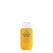 90 ML